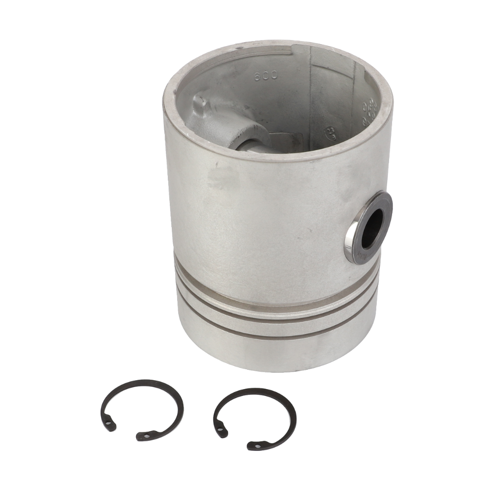 КОМПЛЕКТ, ПОРШЕНЬ