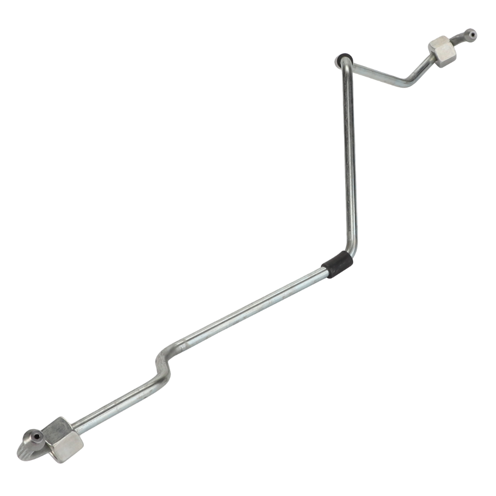 ЛИНИЯ ВПРЫСКА