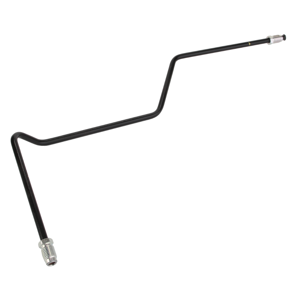 ТОРМОЗНОЙ ШЛАНГ