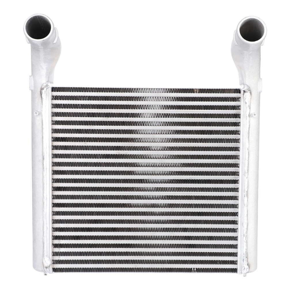 ИНТЕРКУЛЕР