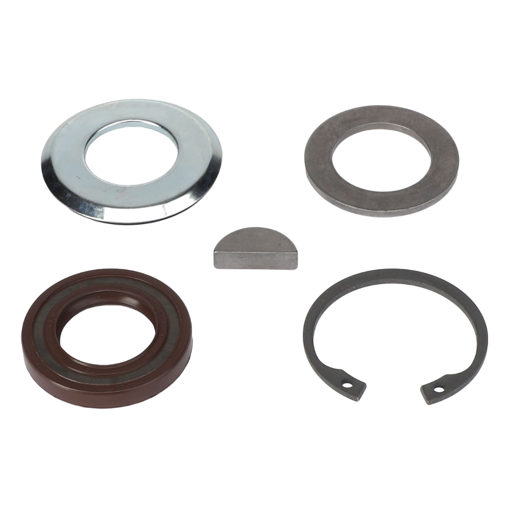 КОМПЛЕКТ ПРОКЛАДОК