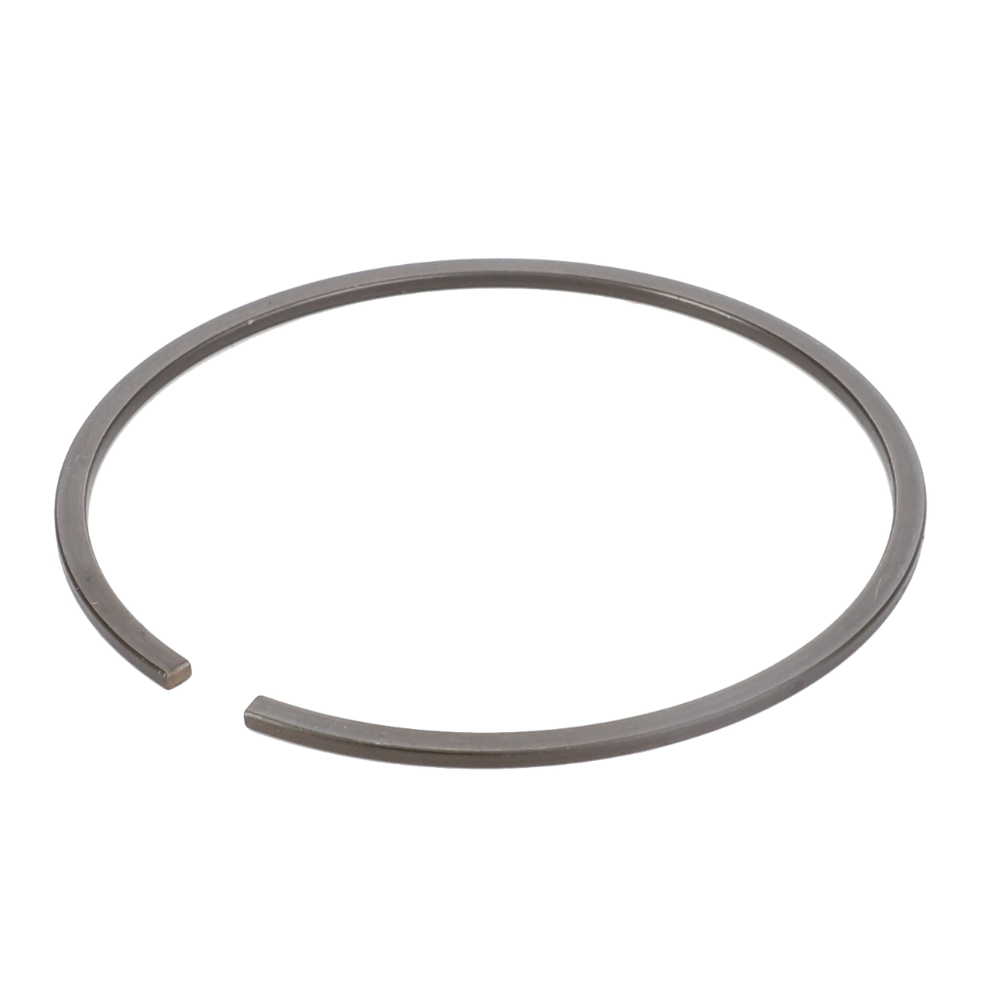 Наружное стопорное кольцо