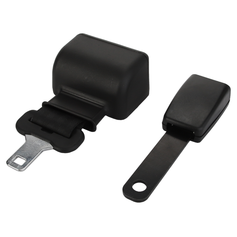 РЕМЕНЬ БЕЗОПАСНОСТИ