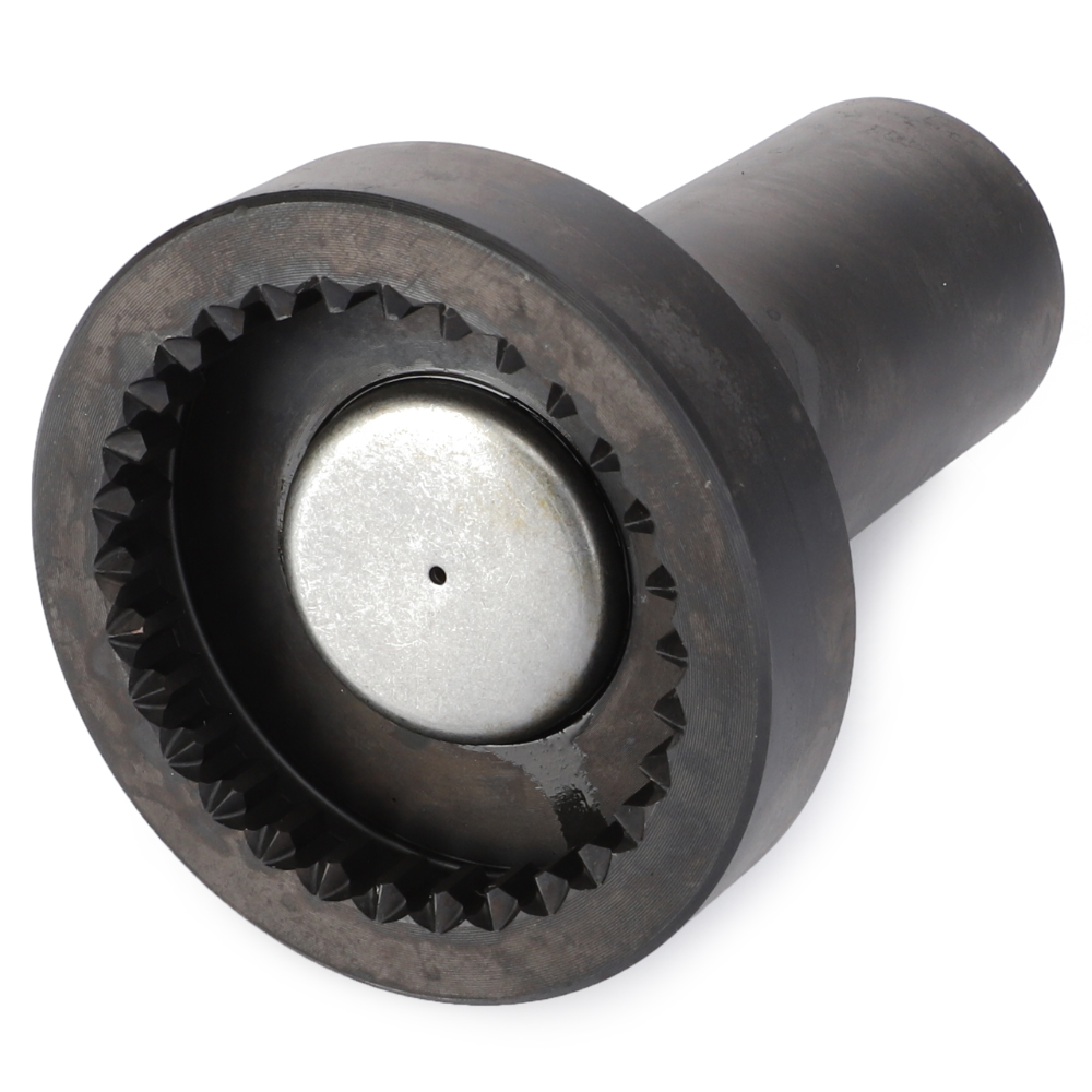 ВТУЛКА УПРАВЛЕНИЯ