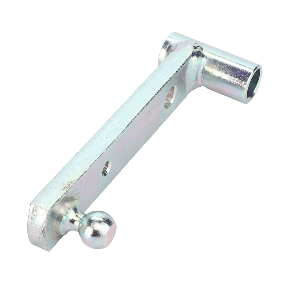 РЫЧАГ ПЕРЕКЛЮЧЕНИЯ НАПРАВЛЕНИЯ