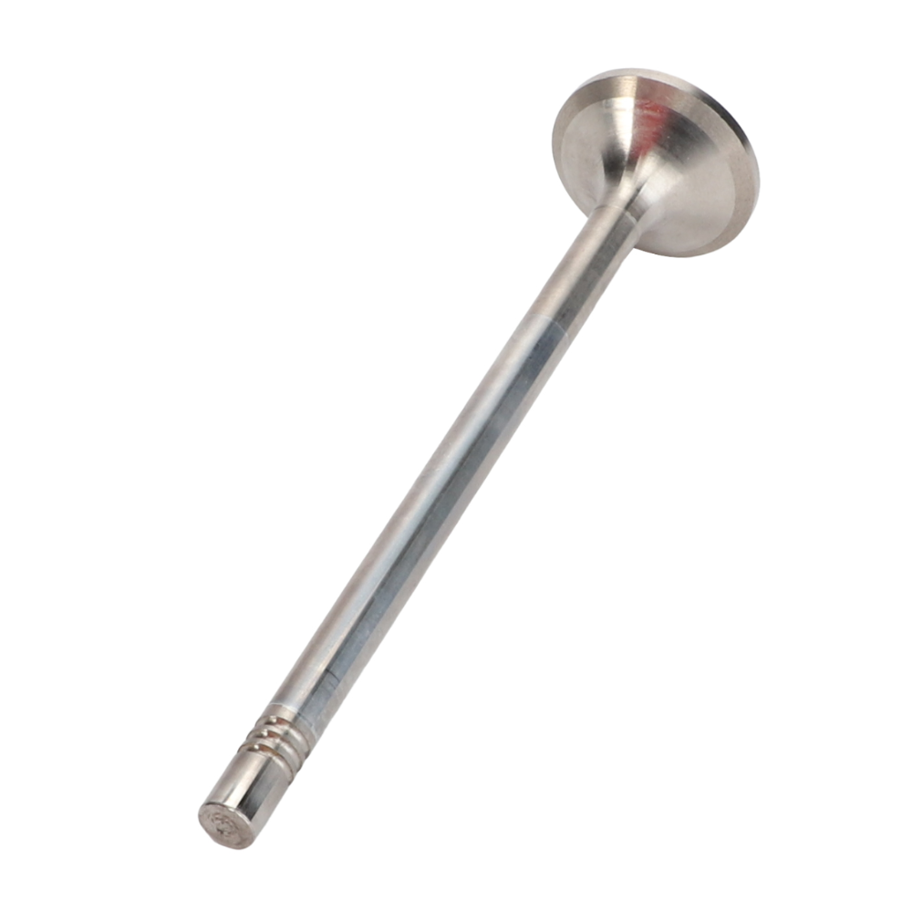 Выпускной клапан