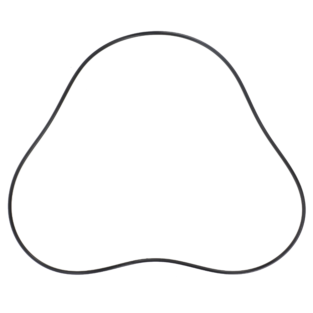 Уплотнительное кольцо