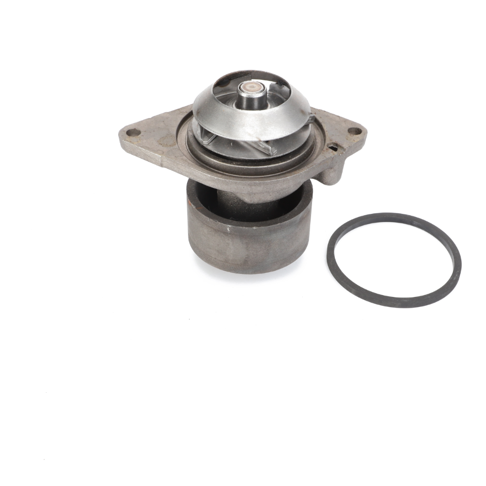 ВОДЯНОЙ НАСОС