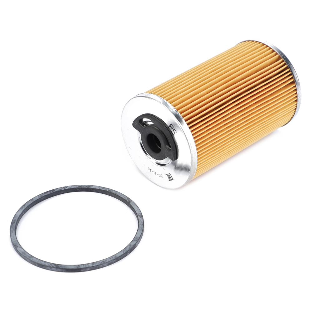 КАРТРИДЖ ТОПЛИВНОГО ФИЛЬТРА