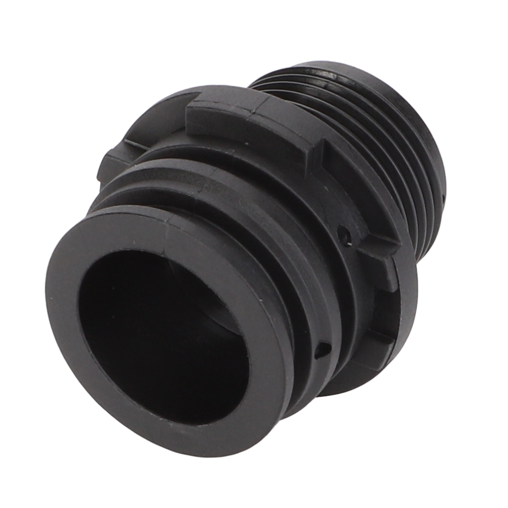 СОЕДИНИТЕЛЬ