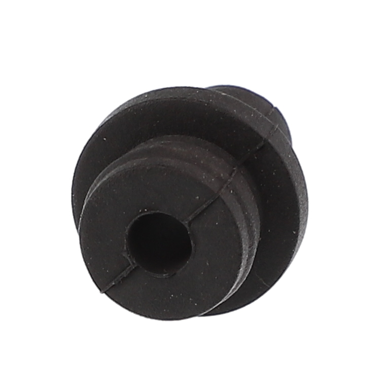 РЕЗИНОВОЕ УПЛОТНЕНИЕ