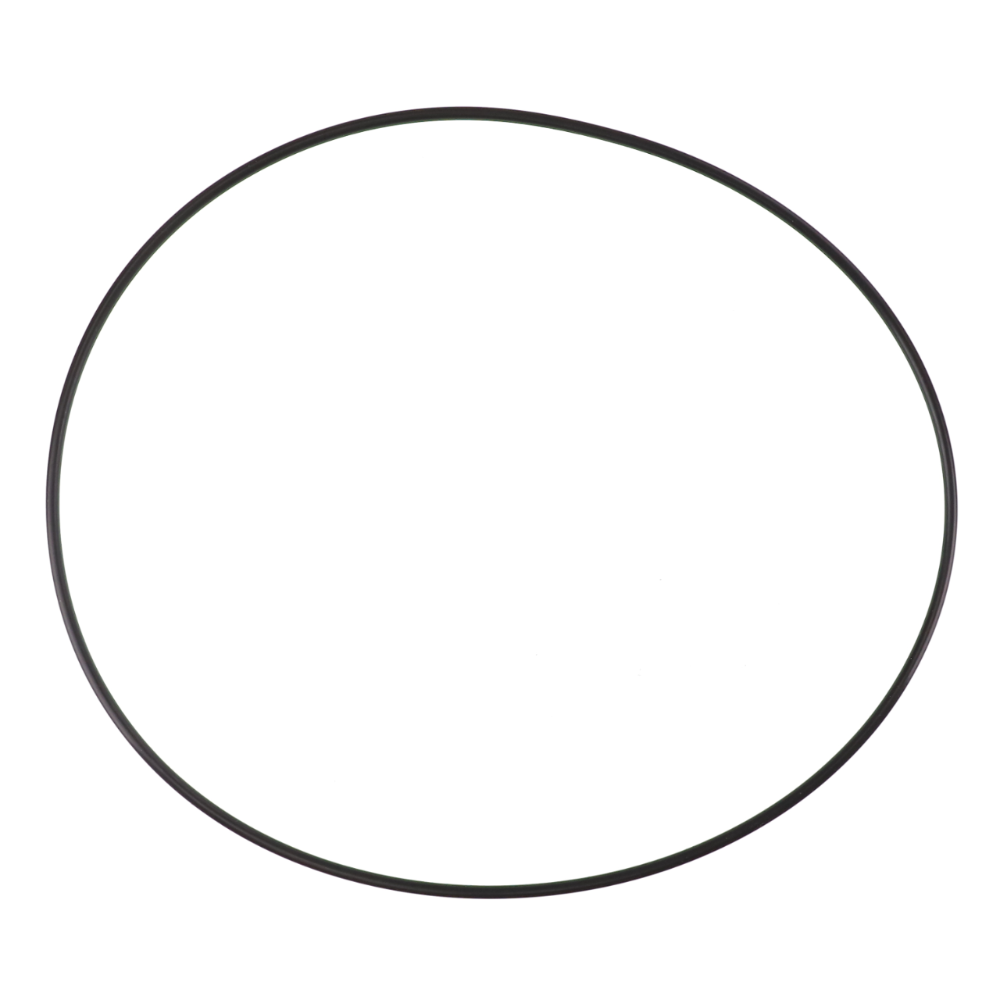 Уплотнительное кольцо