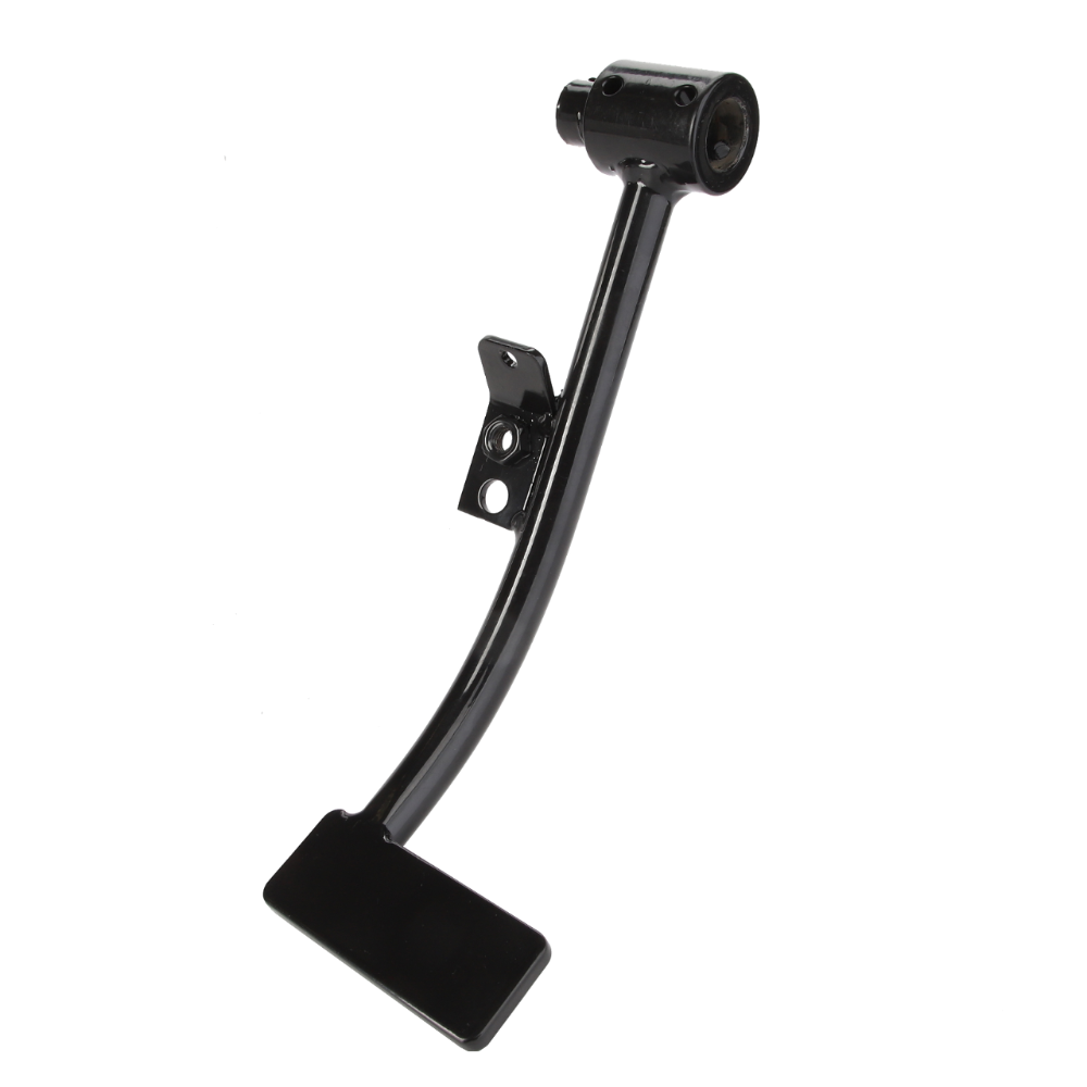 ПЕДАЛЬ ТОРМОЗА