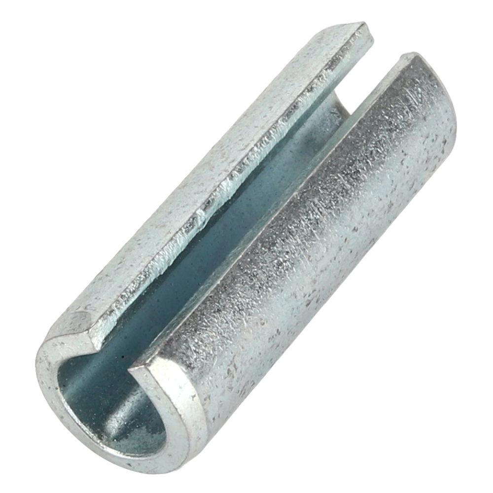 Роликовый штифт