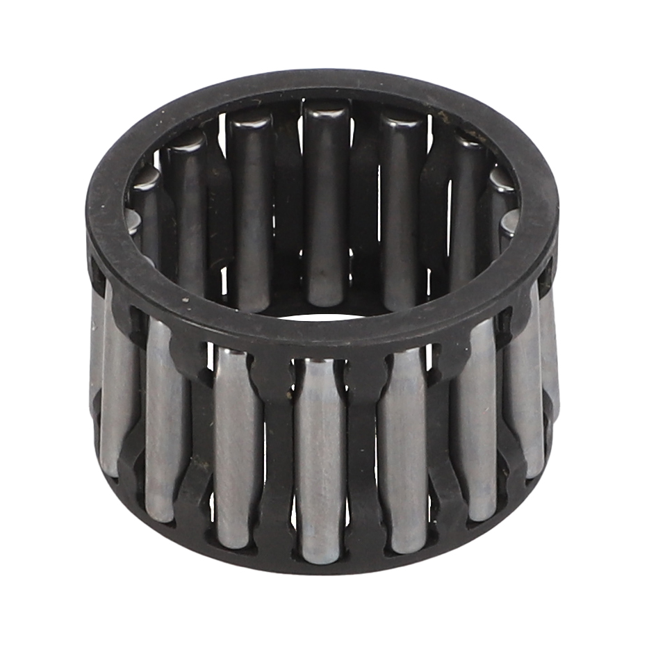 Игольчатая клетка