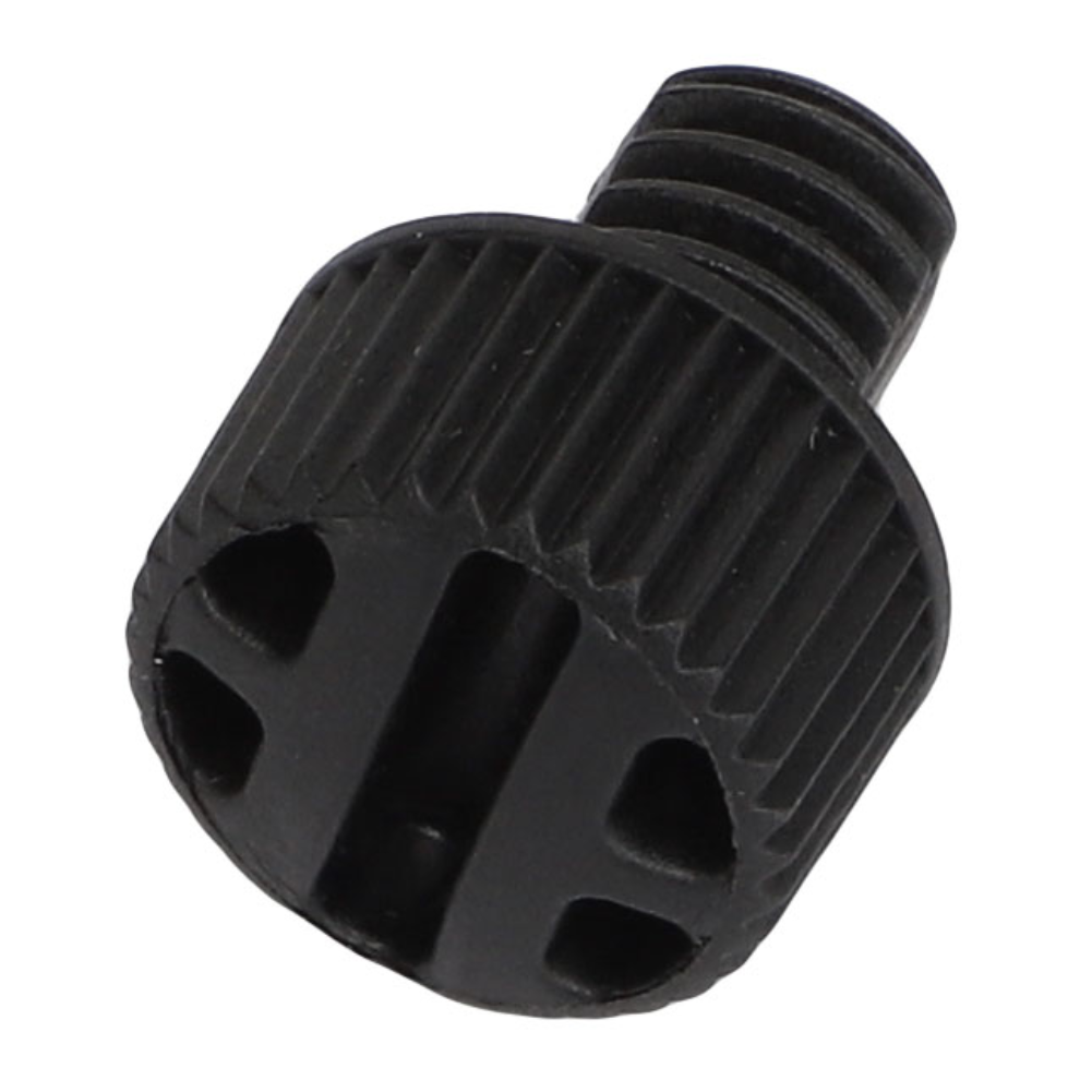 Вентиляционный винт