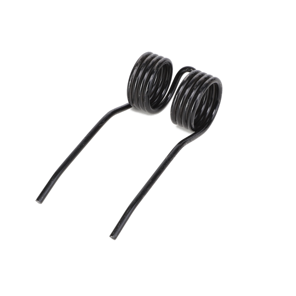 ДВОЙНОЙ ЗУБ