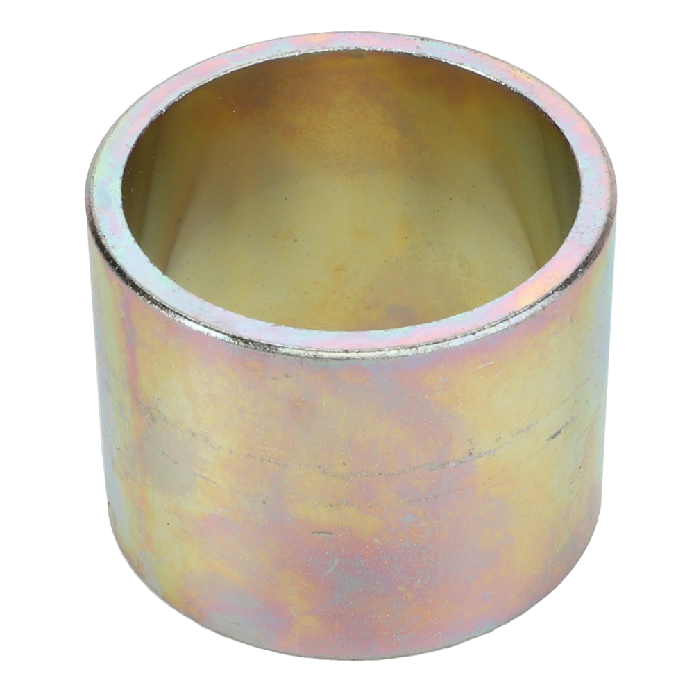 ОПОРНОЕ КОЛЬЦО