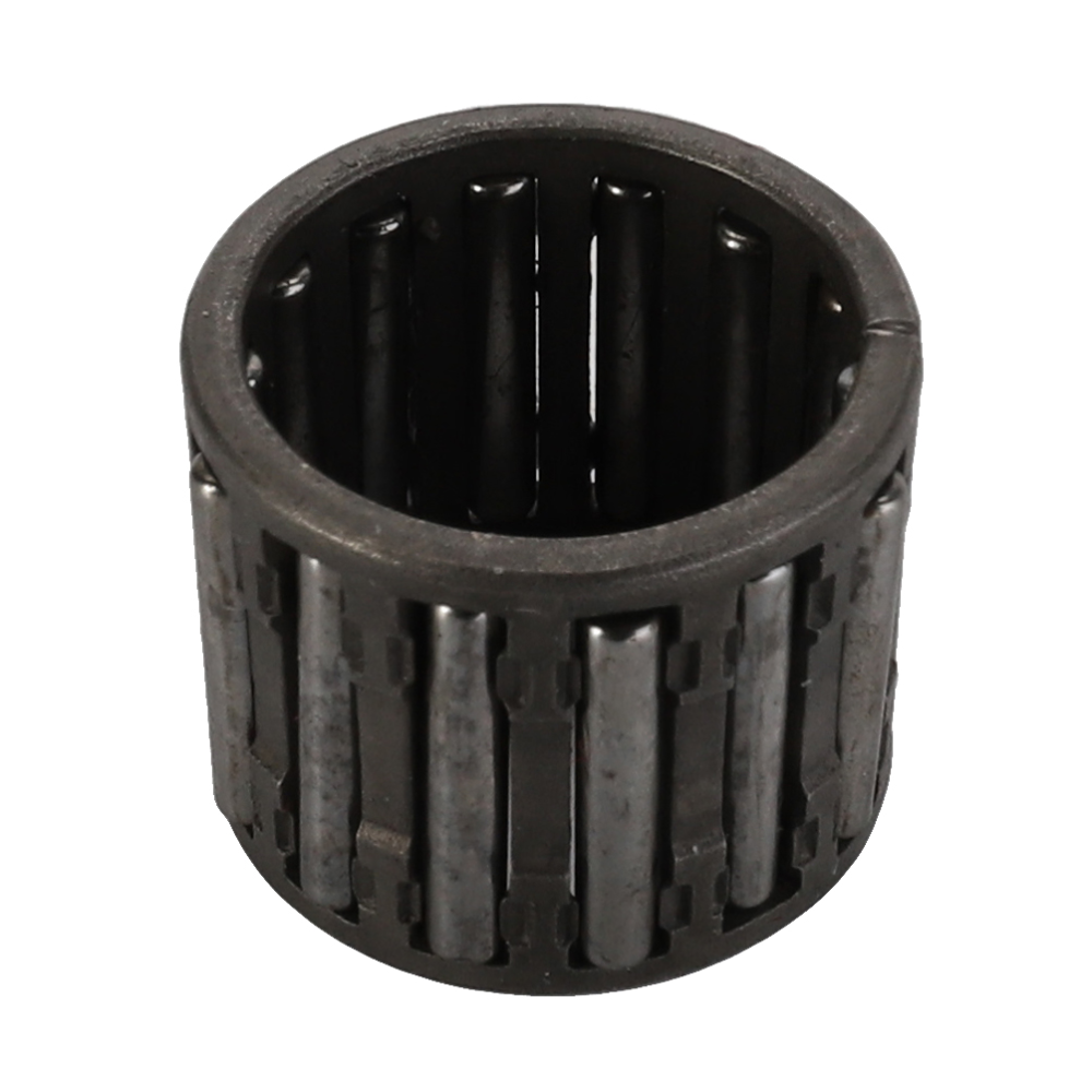 Игольчатый подшипник