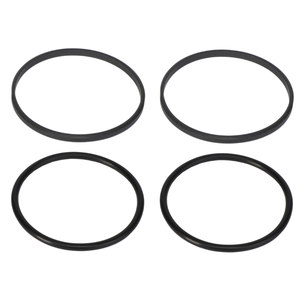 Поршневое кольцо