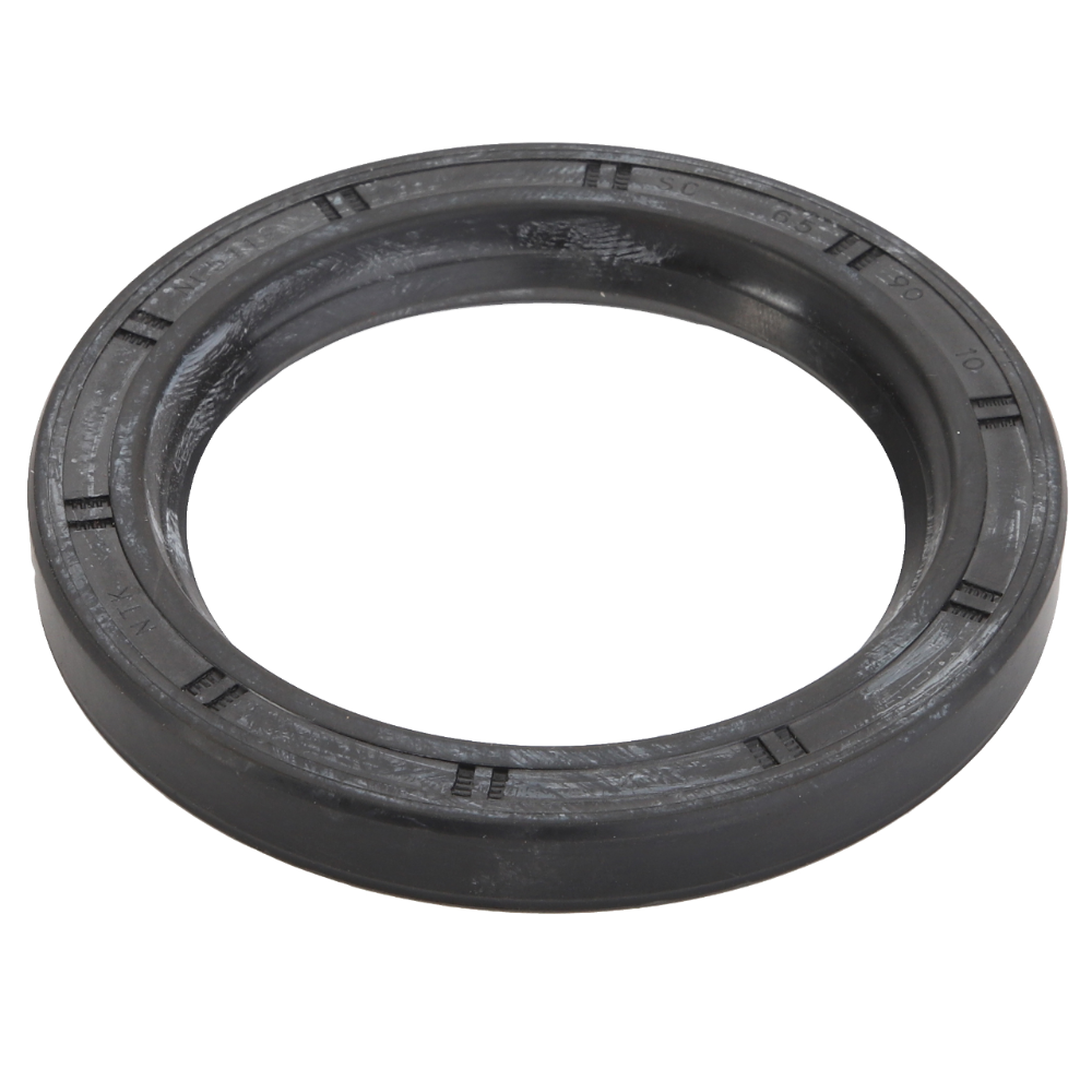 Уплотнение вала