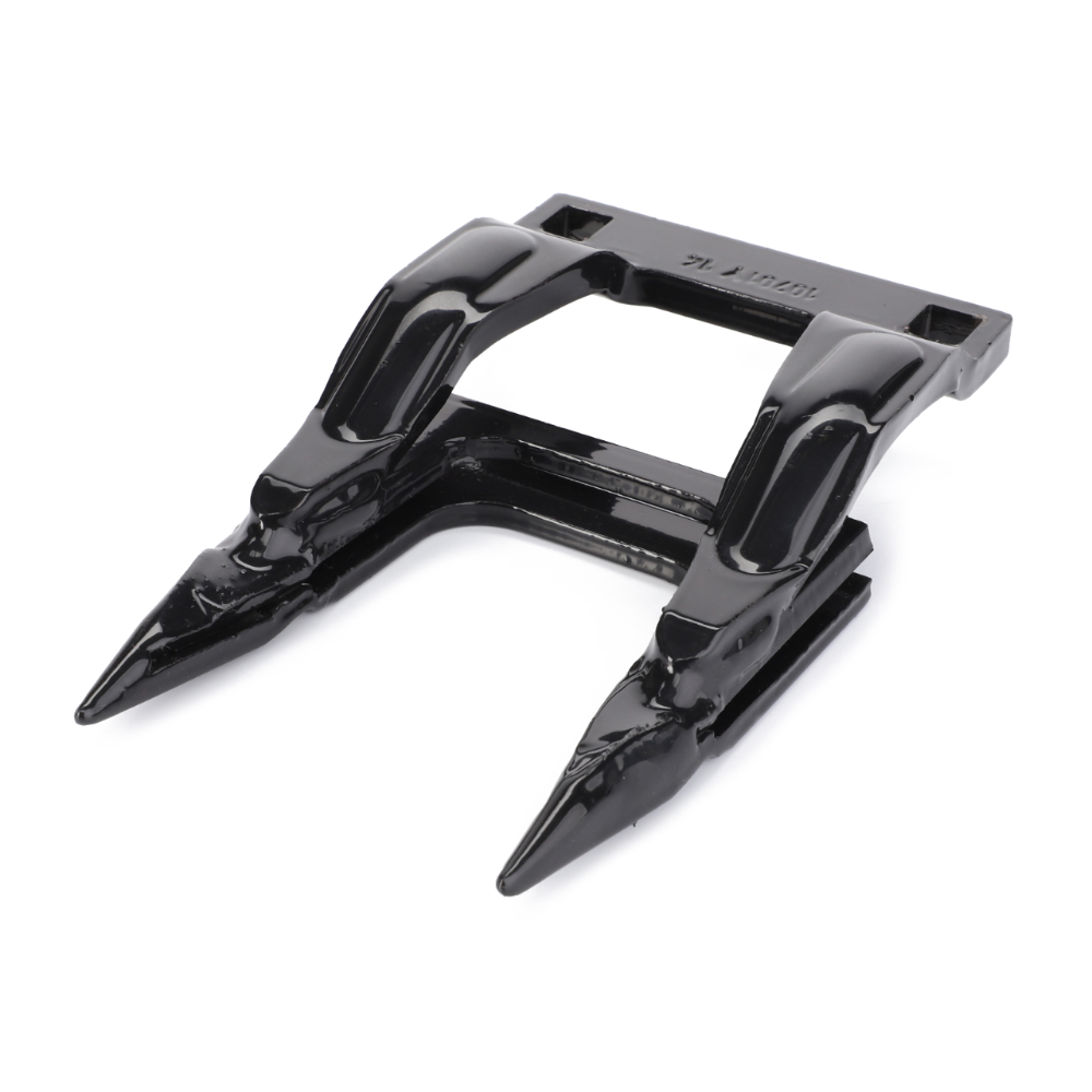 КОЖУХ СЕРПА