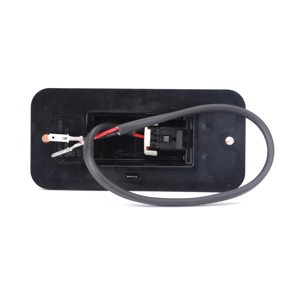 Указатель поворота