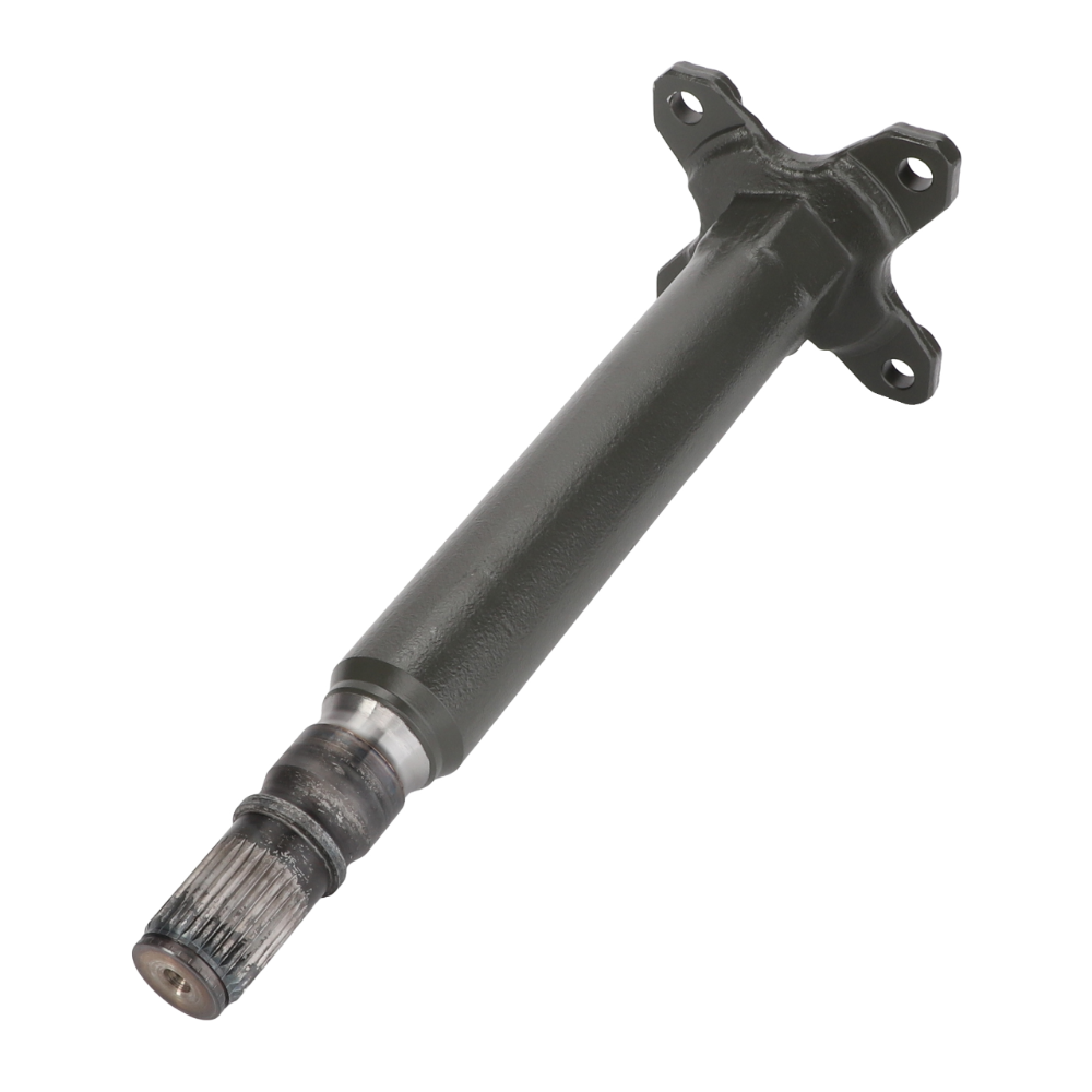 ПРИВОДНОЙ ВАЛ