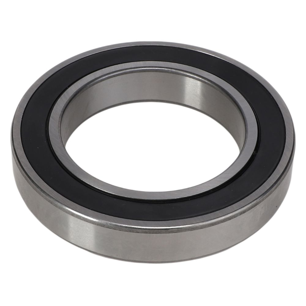 Шариковый подшипник