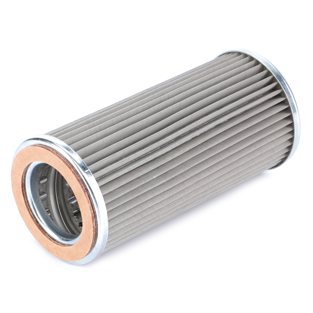 ФИЛЬТРУЮЩИЙ ЭЛЕМЕНТ