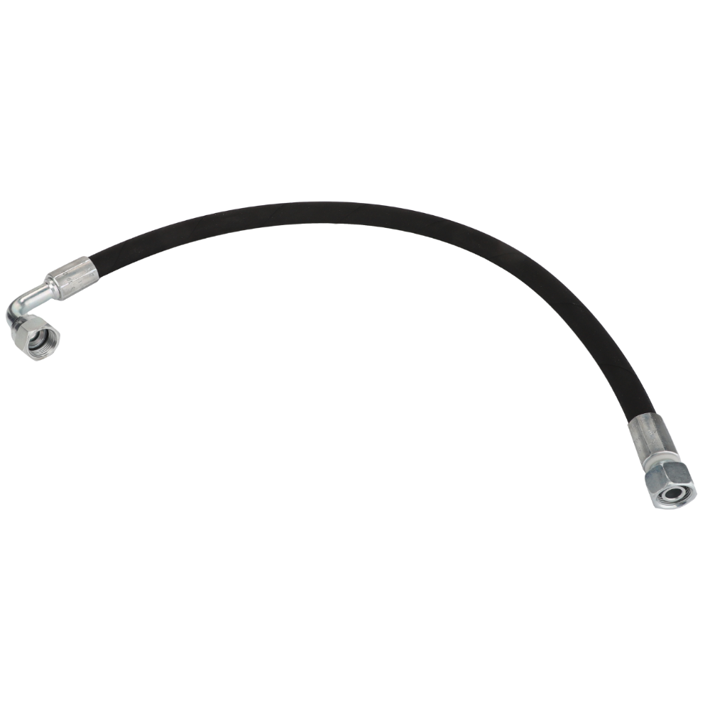 ТОРМОЗНОЙ ШЛАНГ