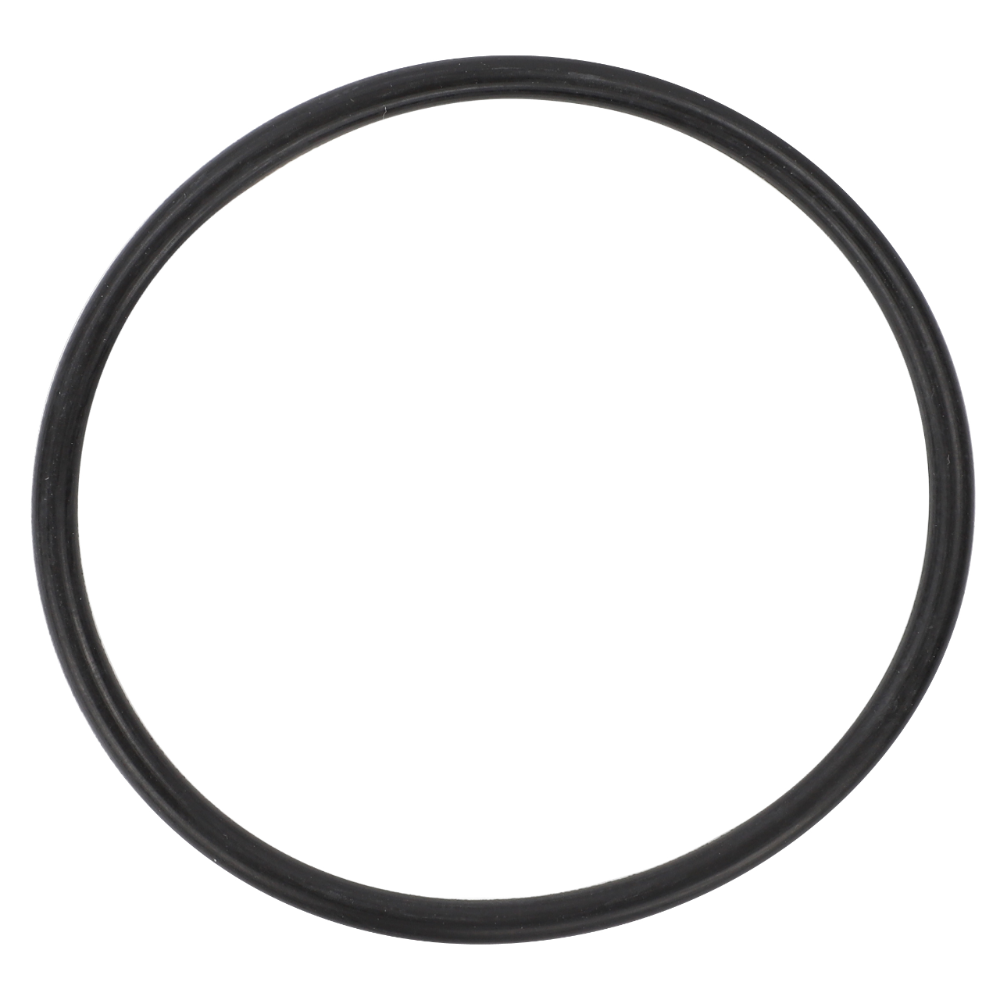 Уплотнительная шайба