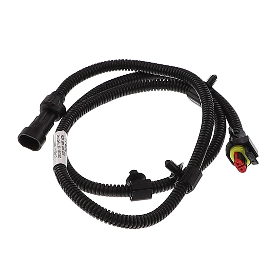 КОМПЛЕКТ, ПРОВОД