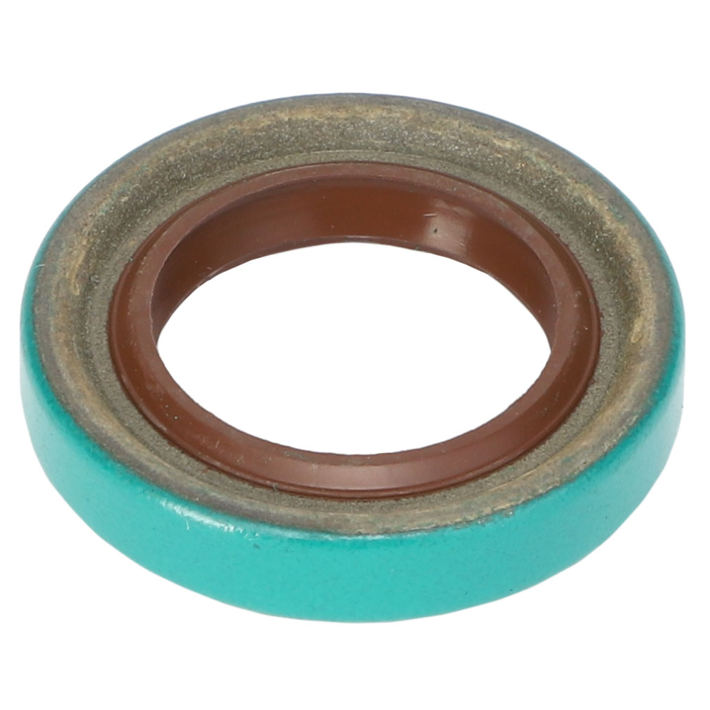 Уплотнение вала