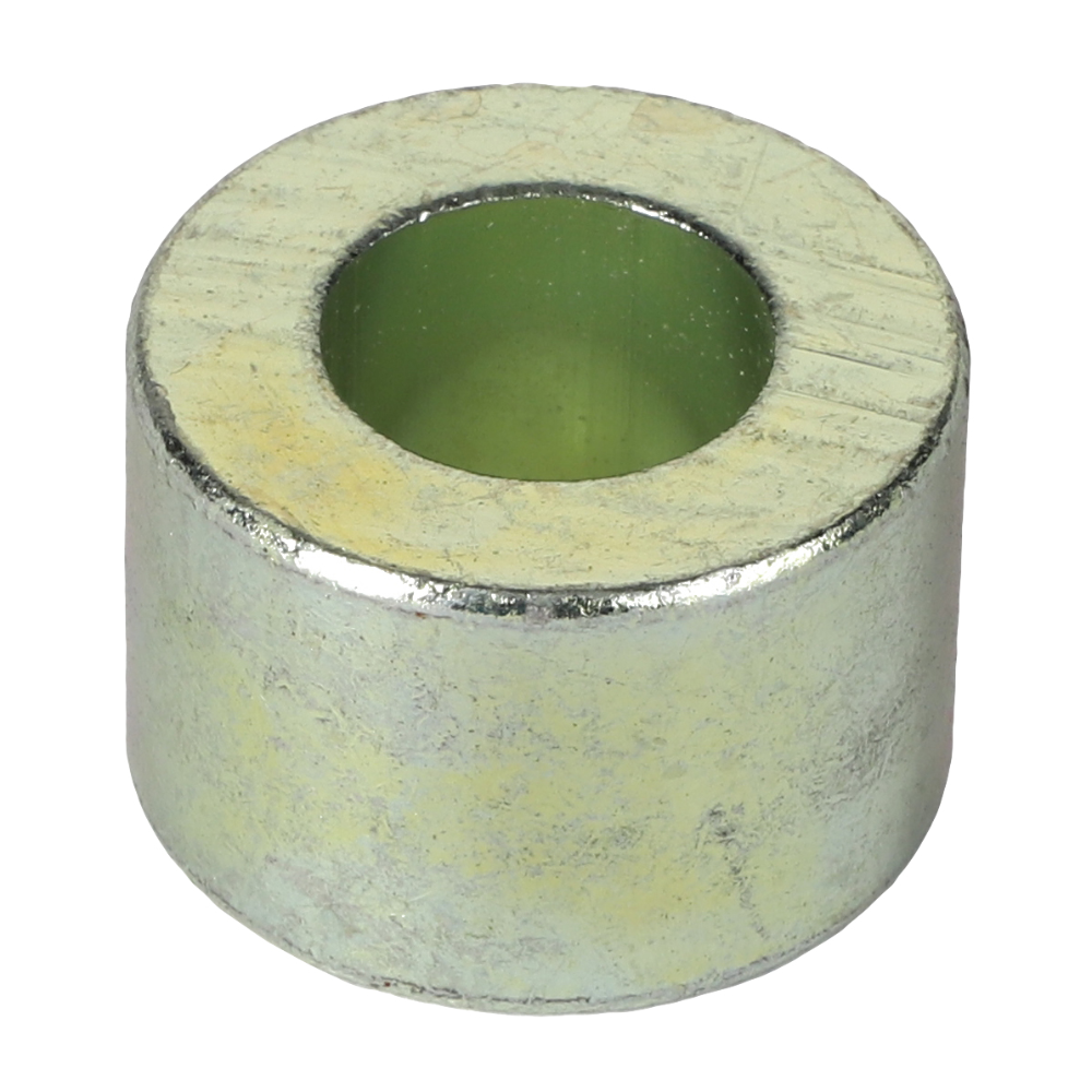 ПРОМЕЖУТОЧНОЕ КОЛЬЦО РАСПОРКИ