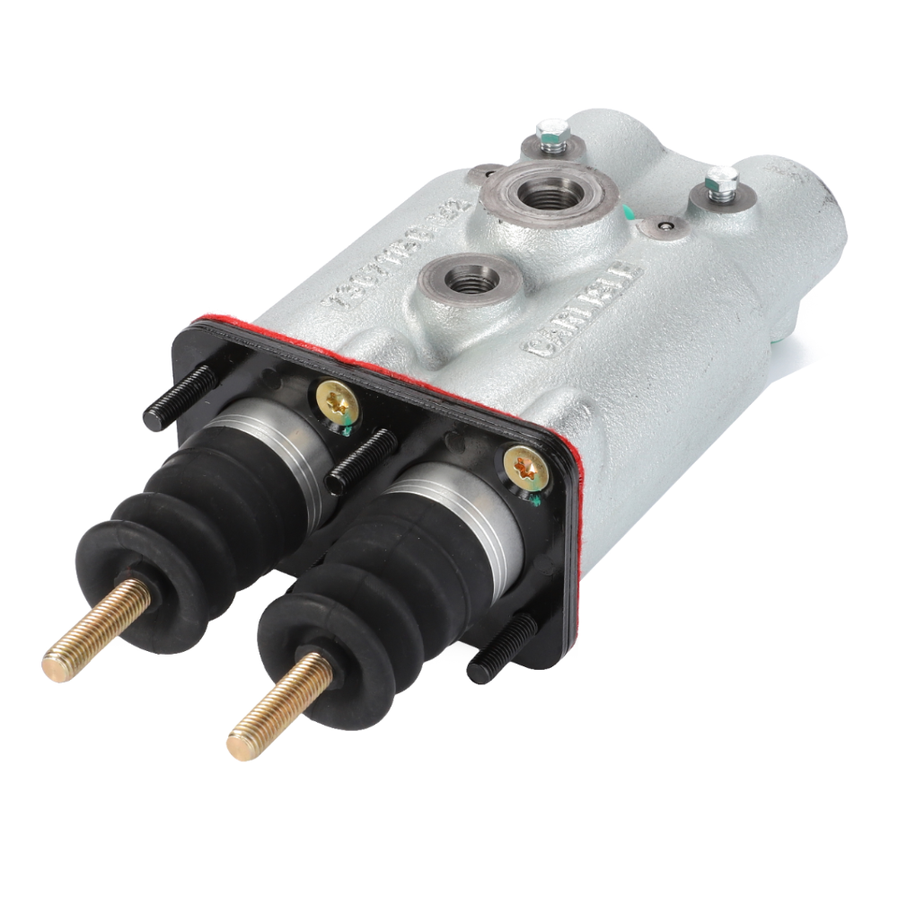 ГЛАВНЫЙ ТОРМОЗНОЙ ЦИЛИНДР