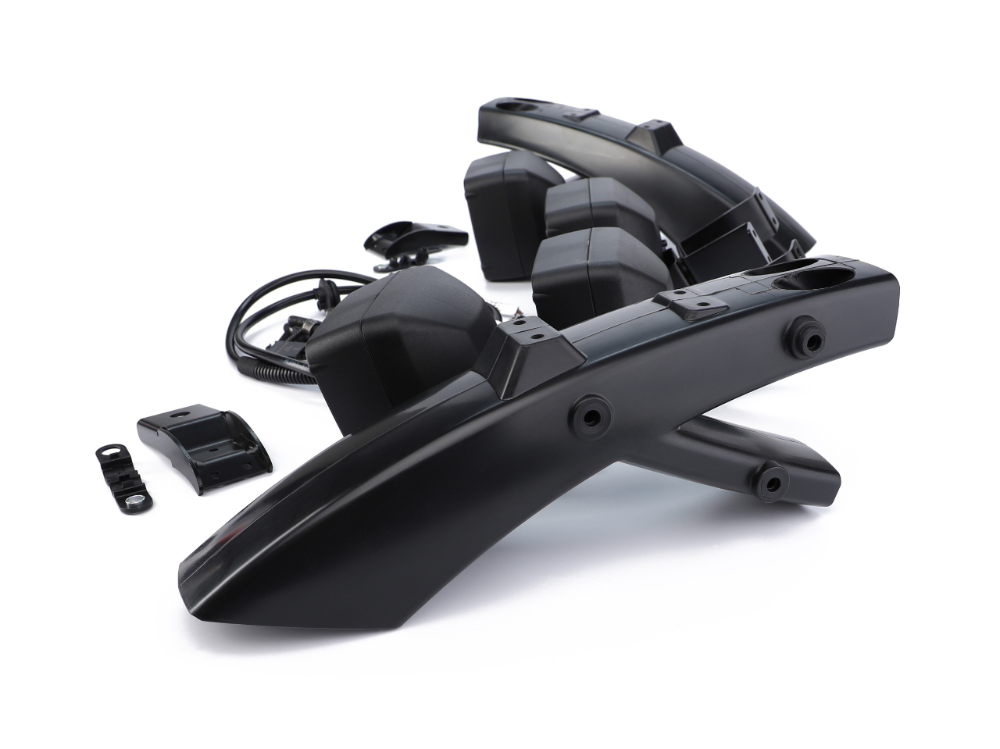 РАБОЧИЙ СВЕТ