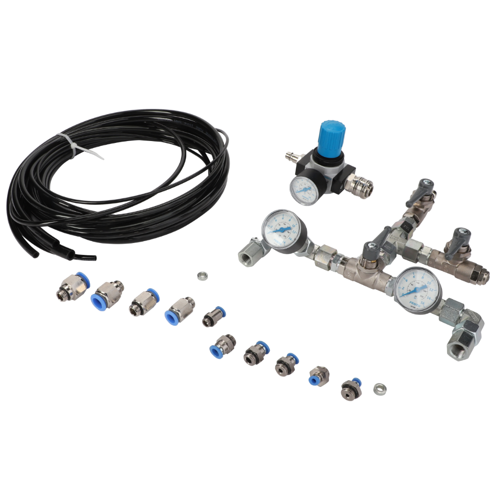 ТЕСТОВОЕ СОЕДИНЕНИЕ