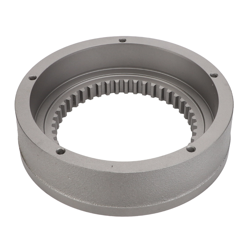 Прижимная пластина