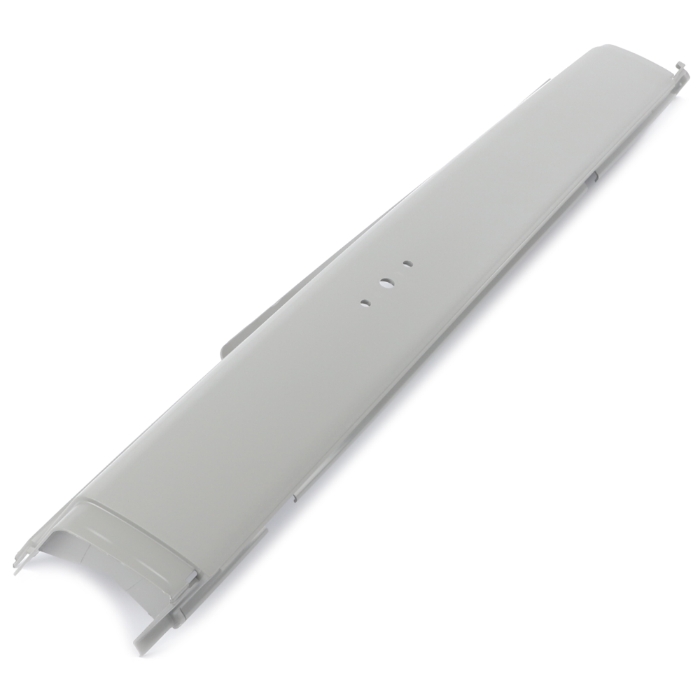 ВИДОИСКАТЕЛЬ ПРАВЫЙ