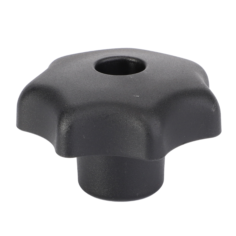 ЗВЕЗДООБРАЗНАЯ РУЧКА