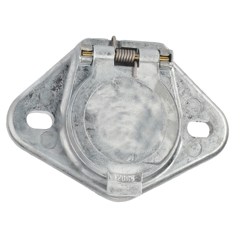 ЭЛЕКТРИЧЕСКАЯ РОЗЕТКА