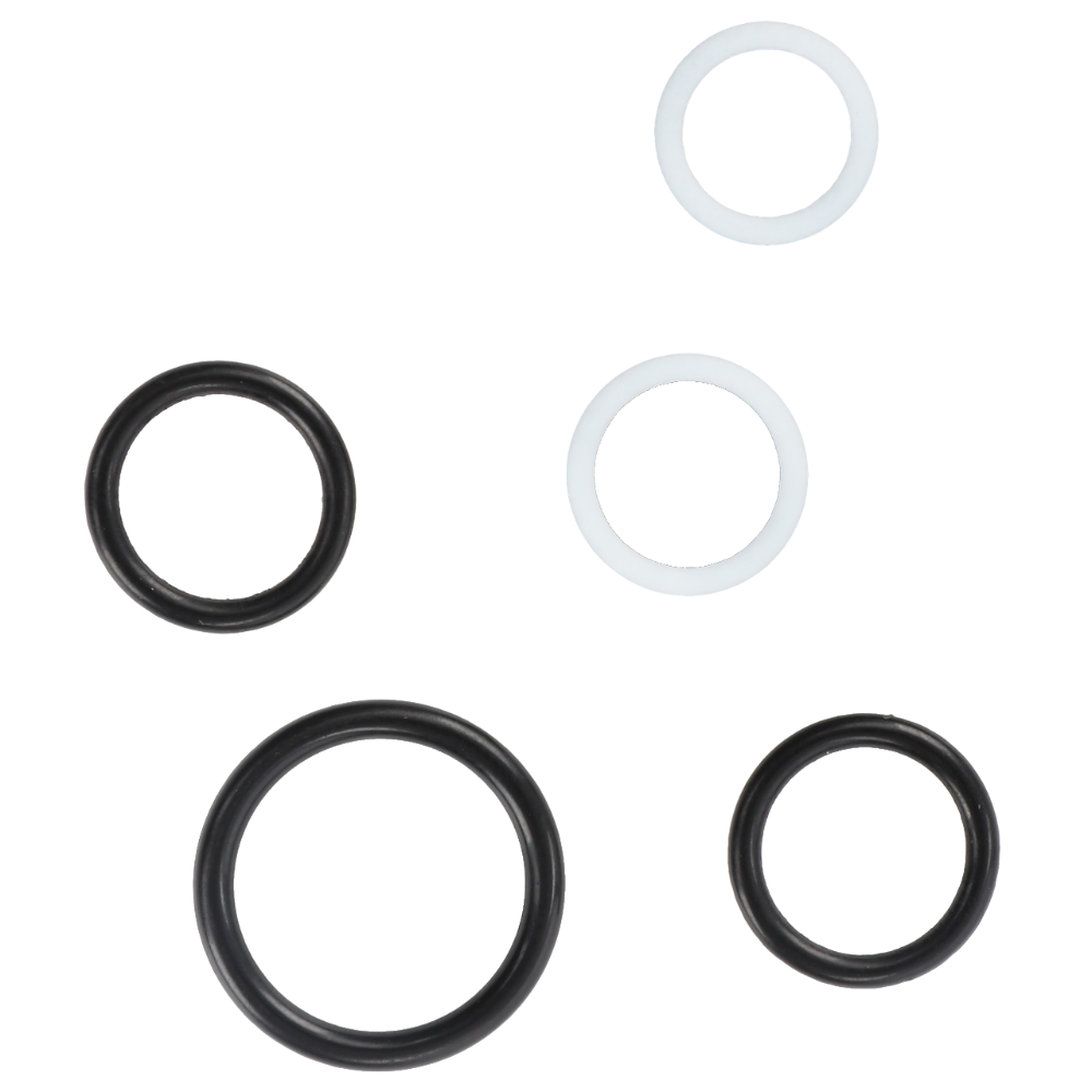 КОМПЛЕКТ ПРОКЛАДОК