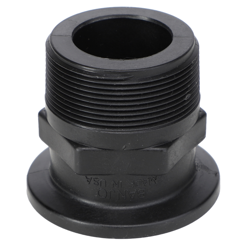 ПЕРЕХОДНИК