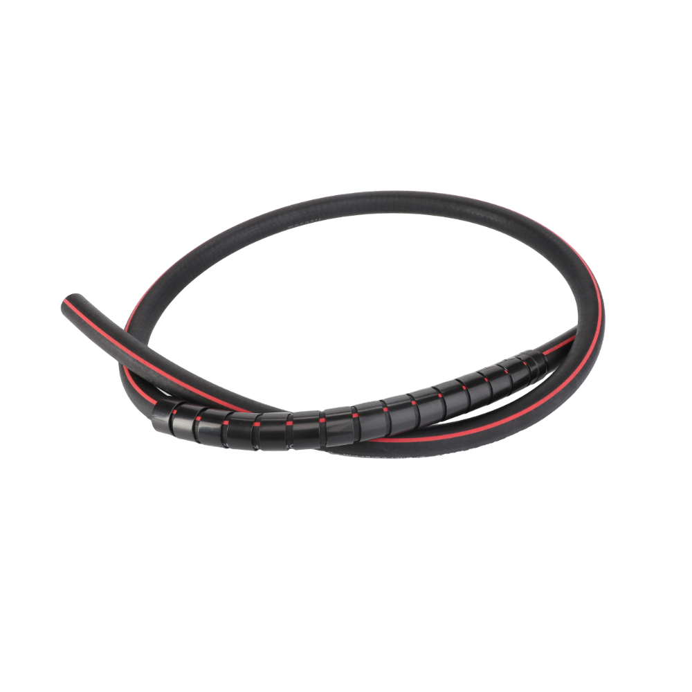 ВОДОПРОВОД