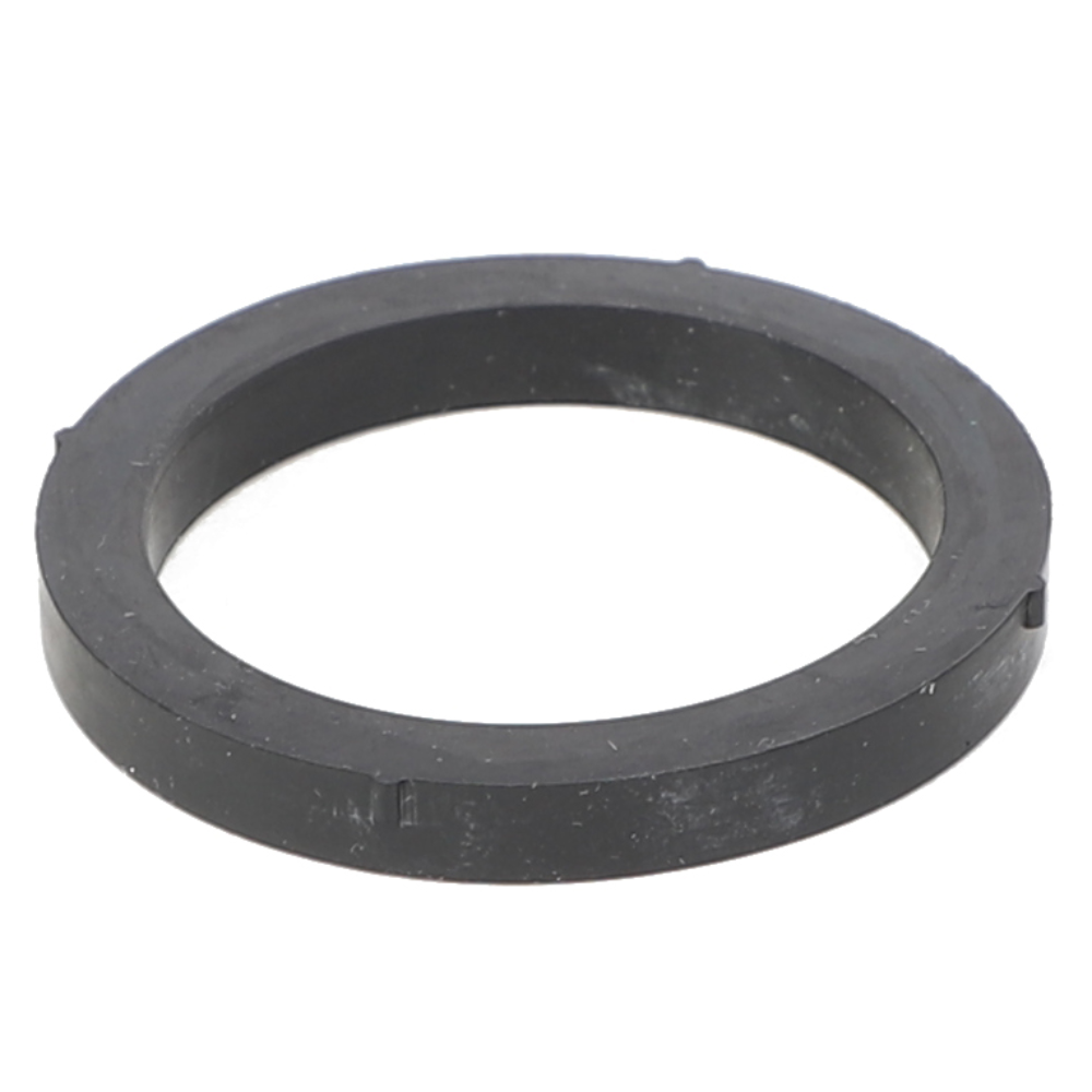 Набивка EPDM с коллектором, серия 200, с ребристой поверхностью