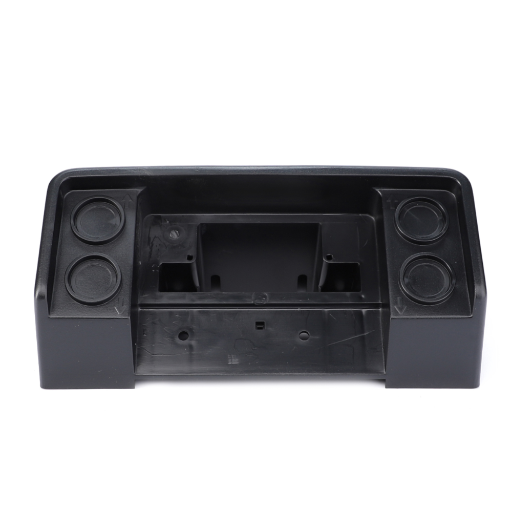 Кронштейн заднего фонаря