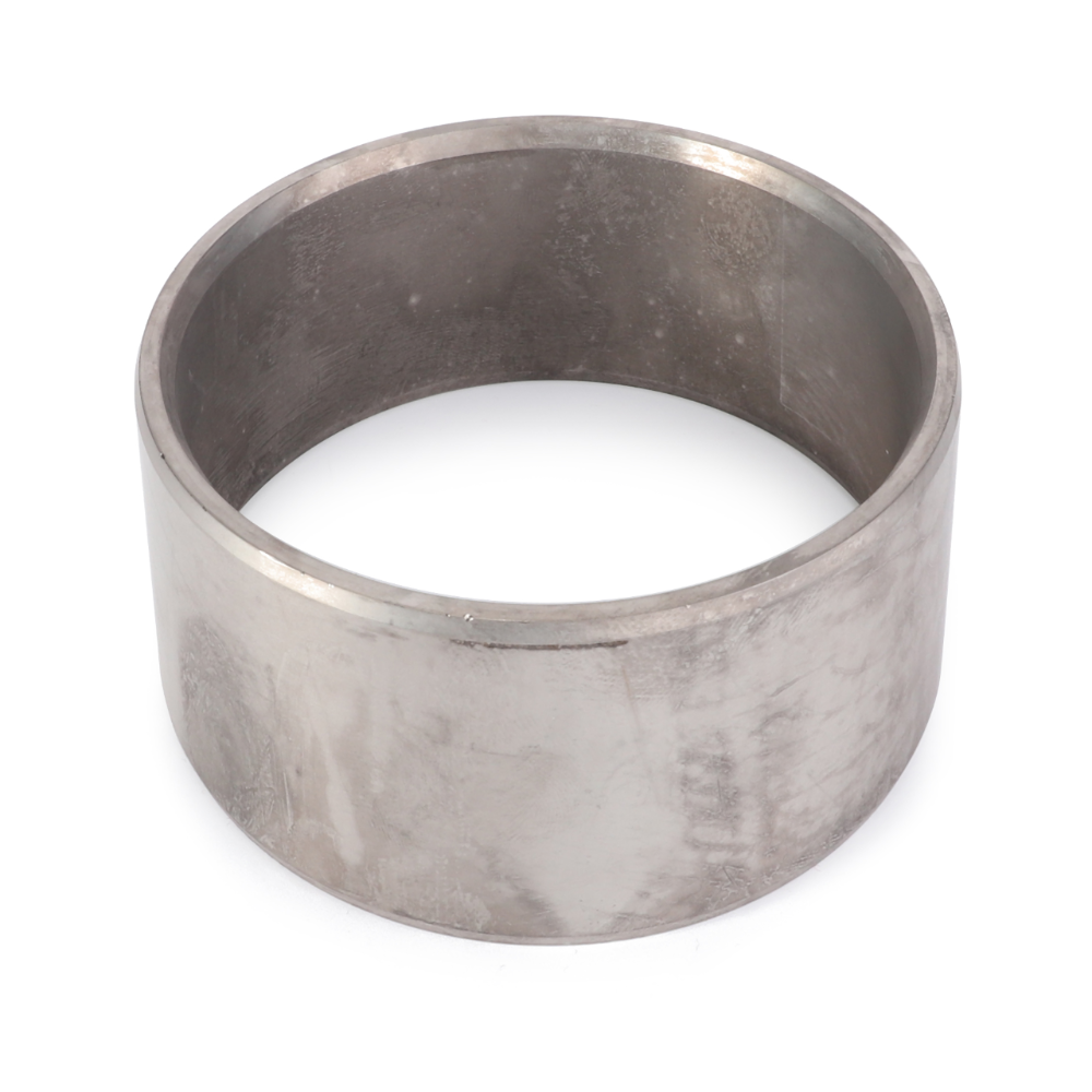 Фрикционное кольцо