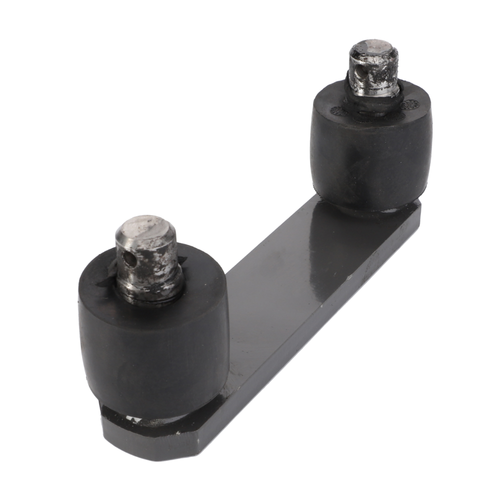 Рычаг толкателей