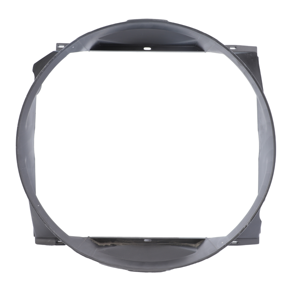 КРЫШКА ВЕНТИЛЯТОРА